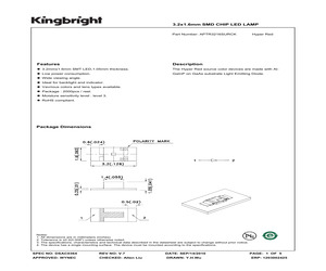 APTR3216SURCK.pdf