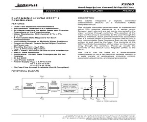 X9260TS24T1.pdf