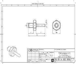 09000005091.pdf