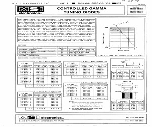 GA3820CHIP.pdf