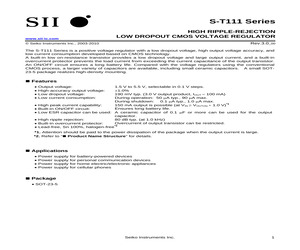 S-T111B29MC-OGOTFG.pdf