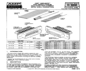 1-749814-2.pdf