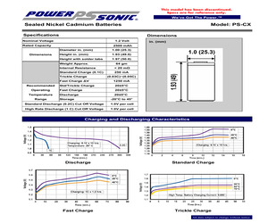 PS-CX.pdf