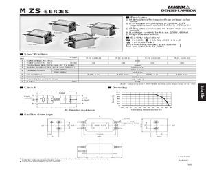 SB40W03T-TL-E.pdf