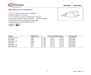 BCX55-16.pdf