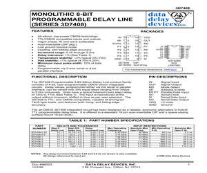 3D7408S-2.pdf