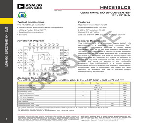 HMC815LC5TR-R5.pdf