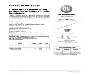 BZX85C13RL.pdf