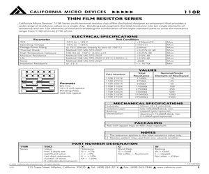 110R1102G.pdf