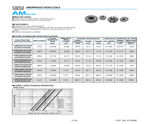 AM08801JCH.pdf