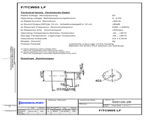 F/TCW05LF.pdf