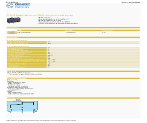 831860C1.79218605L.pdf