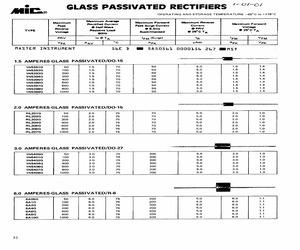 RL206G.pdf