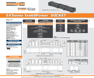 ET60S-D06-3-08-D06-L-R1-S.pdf