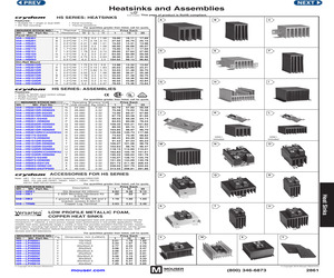 HS151DR.pdf