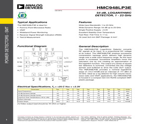 11466410 REV F.pdf