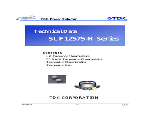 SLF12575T-470M2R7-H.pdf