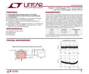 LTC4151CMS-1#PBF.pdf