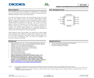 AP1509-33SG-13.pdf