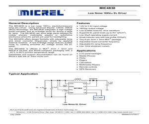 BSP52@115.pdf