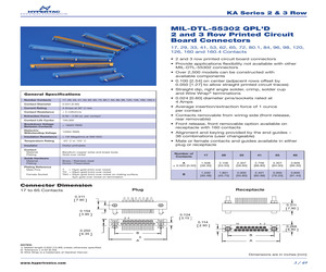 KA62/127BEFB11TAH.pdf