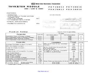 PDT20012.pdf