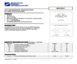 MS1001.pdf