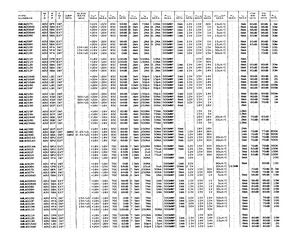 AMLM211H.pdf