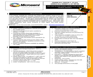 1N4100C-1JANTX.pdf