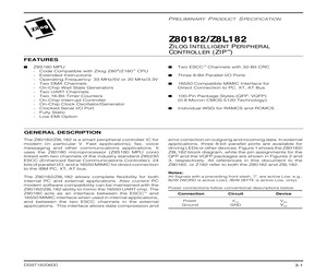 Z8018216ASC1838TR.pdf