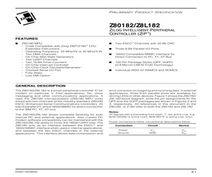 Z8018216ASC1932TR.pdf