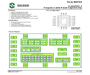 SLG46722V.pdf