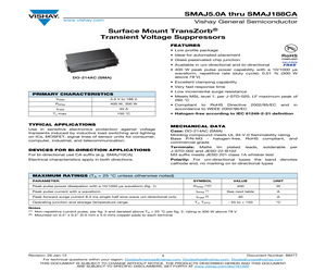 SMAJ12A-E3.pdf