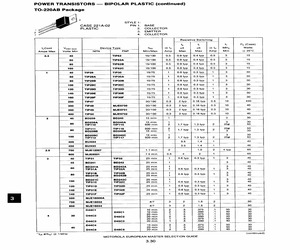 D44C2.pdf