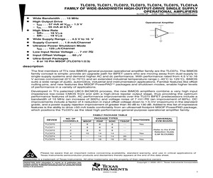 TLC071IDGNR.pdf