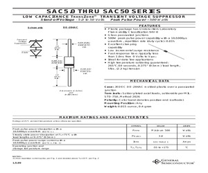 SAC5.0.pdf