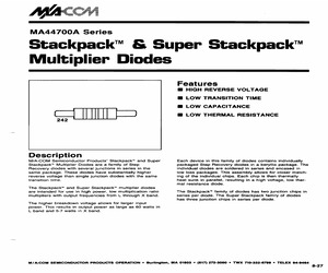 MA44715A-2.pdf