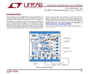 DC1096B.pdf