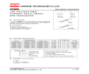 HE8050-C-T92-K.pdf
