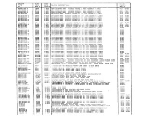 M5L8041A-XXXP.pdf