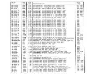 M5L8212P.pdf