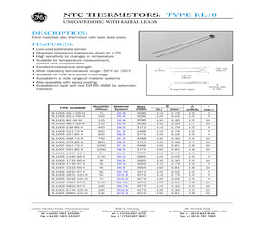 RL1003-1746-97-D1.pdf