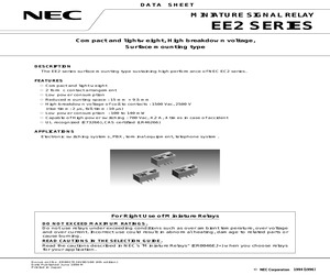 EE2-5NUX-L.pdf