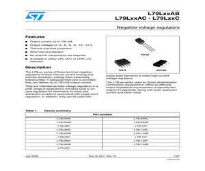 L79L05ACZ-AP.pdf