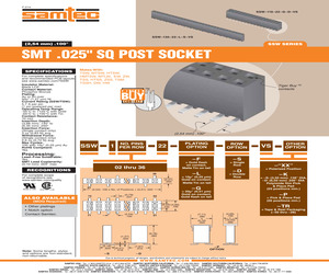 SSW-106-22-F-D-VS-K-TR.pdf