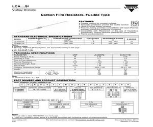 LCA0207B03600J2500.pdf