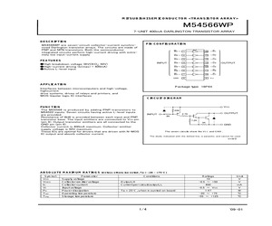 M54566WP.pdf
