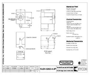 KLDX-0202-A-2P.pdf