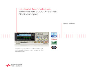 DSOX3012A.pdf