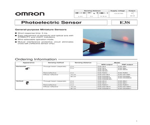 E3S-DS30B41-T 5M.pdf